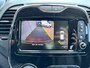 Renault Captur TCe 90 pk  Xmod Leer  Stoelverwarming