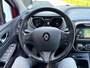 Renault Captur TCe 90 pk  Xmod Leer  Stoelverwarming