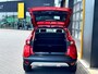 Renault Captur TCe 90 pk  Xmod Leer  Stoelverwarming