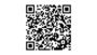 Renault Captur TCe 90 pk  Xmod Leer  Stoelverwarming