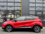 Renault Captur TCe 90 pk  Xmod Leer  Stoelverwarming