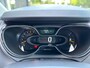 Renault Captur TCe 90 pk  Xmod Leer  Stoelverwarming