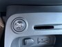 Renault Captur TCe 90 pk  Xmod Leer  Stoelverwarming