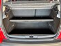 Renault Captur TCe 90 pk  Xmod Leer  Stoelverwarming