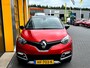 Renault Captur TCe 90 pk  Xmod Leer  Stoelverwarming