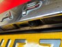 Renault Captur TCe 90 pk  Xmod Leer  Stoelverwarming