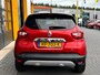 Renault Captur TCe 90 pk  Xmod Leer  Stoelverwarming