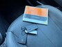 Renault Captur TCe 90 pk  Xmod Leer  Stoelverwarming