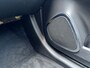 Renault Captur TCe 90 pk  Xmod Leer  Stoelverwarming