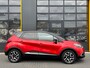 Renault Captur TCe 90 pk  Xmod Leer  Stoelverwarming