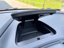Renault Captur TCe 90 pk  Xmod Leer  Stoelverwarming