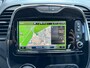 Renault Captur TCe 90 pk  Xmod Leer  Stoelverwarming