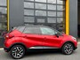 Renault Captur TCe 90 pk  Xmod Leer  Stoelverwarming