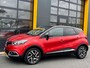 Renault Captur TCe 90 pk  Xmod Leer  Stoelverwarming