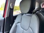 Renault Captur TCe 90 pk  Xmod Leer  Stoelverwarming