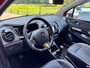 Renault Captur TCe 90 pk  Xmod Leer  Stoelverwarming