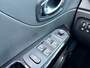 Renault Captur TCe 90 pk  Xmod Leer  Stoelverwarming