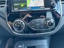 Renault Captur TCe 90 pk  Xmod Leer  Stoelverwarming