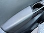Renault Captur TCe 90 pk  Xmod Leer  Stoelverwarming