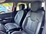 Renault Captur TCe 90 pk  Xmod Leer  Stoelverwarming