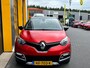 Renault Captur TCe 90 pk  Xmod Leer  Stoelverwarming