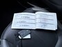Renault Captur TCe 90 pk  Xmod Leer  Stoelverwarming