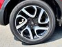 Renault Captur TCe 90 pk  Xmod Leer  Stoelverwarming