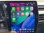 Renault Austral 1.2 E-Tech full hybrid 200 Techno Automaat Digital Dash Camera+Pdc Stoel/stuur/voorruitverwarming Carplay Cllima