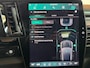 Renault Austral 1.2 E-Tech full hybrid 200 Techno Automaat Digital Dash Camera+Pdc Stoel/stuur/voorruitverwarming Carplay Cllima
