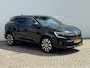 Renault Austral 1.2 E-Tech full hybrid 200 Techno Automaat Digital Dash Camera+Pdc Stoel/stuur/voorruitverwarming Carplay Cllima