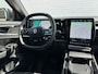 Renault Austral 1.2 E-Tech full hybrid 200 Techno Automaat Digital Dash Camera+Pdc Stoel/stuur/voorruitverwarming Carplay Cllima