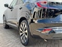 Renault Austral 1.2 E-Tech full hybrid 200 Techno Automaat Digital Dash Camera+Pdc Stoel/stuur/voorruitverwarming Carplay Cllima