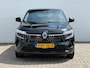Renault Austral 1.2 E-Tech full hybrid 200 Techno Automaat Digital Dash Camera+Pdc Stoel/stuur/voorruitverwarming Carplay Cllima