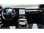Renault Austral 1.2 E-Tech full hybrid 200 Techno Automaat Digital Dash Camera+Pdc Stoel/stuur/voorruitverwarming Carplay Cllima