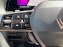Renault Austral 1.2 E-Tech full hybrid 200 Techno Automaat Digital Dash Camera+Pdc Stoel/stuur/voorruitverwarming Carplay Cllima