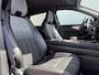 Renault Austral 1.2 E-Tech full hybrid 200 Techno Automaat Digital Dash Camera+Pdc Stoel/stuur/voorruitverwarming Carplay Cllima