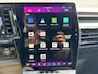 Renault Austral 1.2 E-Tech full hybrid 200 Techno Automaat Digital Dash Camera+Pdc Stoel/stuur/voorruitverwarming Carplay Cllima
