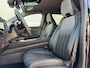 Renault Austral 1.2 E-Tech full hybrid 200 Techno Automaat Digital Dash Camera+Pdc Stoel/stuur/voorruitverwarming Carplay Cllima