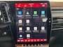 Renault Austral 1.2 E-Tech full hybrid 200 Techno Automaat Digital Dash Camera+Pdc Stoel/stuur/voorruitverwarming Carplay Cllima