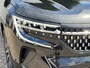 Renault Austral 1.2 E-Tech full hybrid 200 Techno Automaat Digital Dash Camera+Pdc Stoel/stuur/voorruitverwarming Carplay Cllima