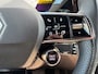Renault Austral 1.2 E-Tech full hybrid 200 Techno Automaat Digital Dash Camera+Pdc Stoel/stuur/voorruitverwarming Carplay Cllima
