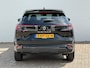 Renault Austral 1.2 E-Tech full hybrid 200 Techno Automaat Digital Dash Camera+Pdc Stoel/stuur/voorruitverwarming Carplay Cllima