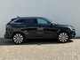 Renault Austral 1.2 E-Tech full hybrid 200 Techno Automaat Digital Dash Camera+Pdc Stoel/stuur/voorruitverwarming Carplay Cllima
