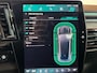 Renault Austral 1.2 E-Tech full hybrid 200 Techno Automaat Digital Dash Camera+Pdc Stoel/stuur/voorruitverwarming Carplay Cllima
