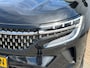 Renault Austral 1.2 E-Tech full hybrid 200 Techno Automaat Digital Dash Camera+Pdc Stoel/stuur/voorruitverwarming Carplay Cllima