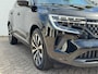 Renault Austral 1.2 E-Tech full hybrid 200 Techno Automaat Digital Dash Camera+Pdc Stoel/stuur/voorruitverwarming Carplay Cllima