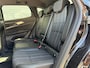 Renault Austral 1.2 E-Tech full hybrid 200 Techno Automaat Digital Dash Camera+Pdc Stoel/stuur/voorruitverwarming Carplay Cllima