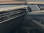 Renault Austral 1.2 E-Tech full hybrid 200 Techno Automaat Digital Dash Camera+Pdc Stoel/stuur/voorruitverwarming Carplay Cllima