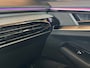 Renault Austral 1.2 E-Tech full hybrid 200 Techno Automaat Digital Dash Camera+Pdc Stoel/stuur/voorruitverwarming Carplay Cllima