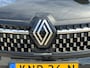 Renault Austral 1.2 E-Tech full hybrid 200 Techno Automaat Digital Dash Camera+Pdc Stoel/stuur/voorruitverwarming Carplay Cllima